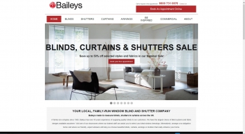 SHOT 2026-10-03 16:08:12 baileys-blinds.co.uk SHOT 2018-07-11 14:38:19