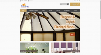 prestigeconservatoryblinds.co.uk SHOT 2021-05-01 23:34:28
