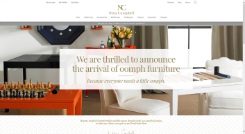 shop.ninacampbell.com SHOT 2018-03-15 22:02:29