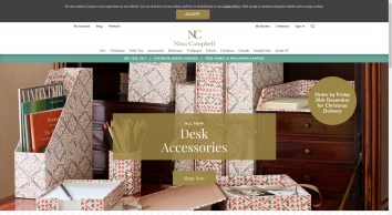 shop.ninacampbell.com SHOT 2019-12-21 08:46:46