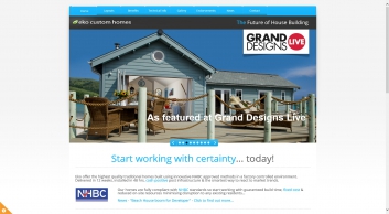 ekocustomhomes.co.uk SHOT 2018-03-22 21:01:50