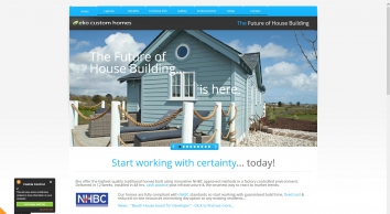ekocustomhomes.co.uk SHOT 2018-05-18 23:25:26
