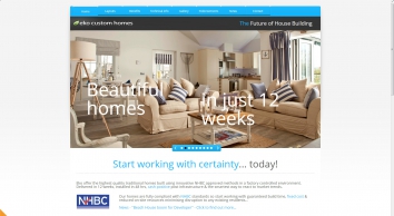ekocustomhomes.co.uk SHOT 2018-12-29 17:30:17