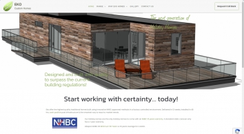 ekocustomhomes.co.uk SHOT 2021-11-17 00:03:25