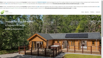 ekocustomhomes.co.uk SHOT 2024-12-16 18:59:43