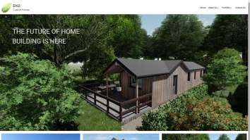 ekocustomhomes.co.uk SHOT 2026-04-29 03:01:59