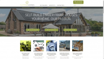 SHOT 2026-06-10 11:39:35 fleminghomes.co.uk SHOT 2025-06-11 07:40:47
