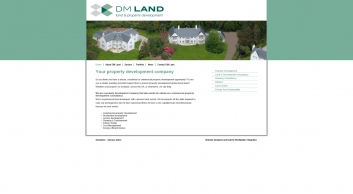 dmland.co.uk SHOT 2018-03-15 21:35:05