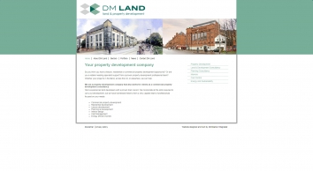 dmland.co.uk SHOT 2022-01-15 05:30:24