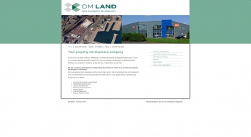 dmland.co.uk SHOT 2022-05-06 12:12:44