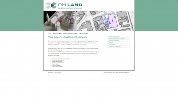 dmland.co.uk SHOT 2022-07-12 00:21:34