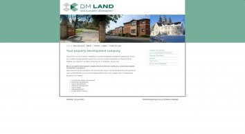 dmland.co.uk SHOT 2022-08-28 09:29:32