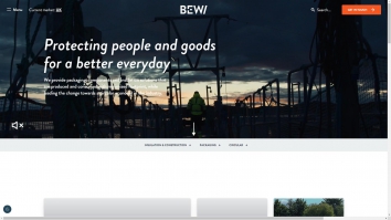 bewi.com SHOT 2026-01-30 19:24:45