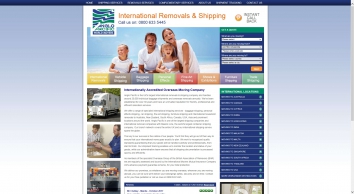 anglopacific.co.uk SHOT 2018-07-01 16:11:54