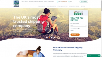 anglopacific.co.uk SHOT 2025-06-08 21:27:56