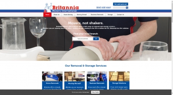 britannia-movers.co.uk SHOT 2018-04-12 10:47:42