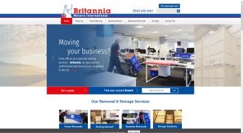 britannia-movers.co.uk SHOT 2018-06-14 15:31:08