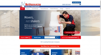britannia-movers.co.uk SHOT 2020-08-18 18:57:29