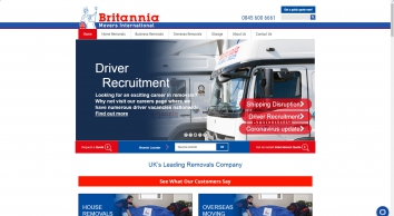 britannia-movers.co.uk SHOT 2022-04-23 10:17:54