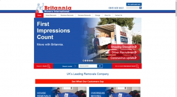 britannia-movers.co.uk SHOT 2022-07-01 15:42:35