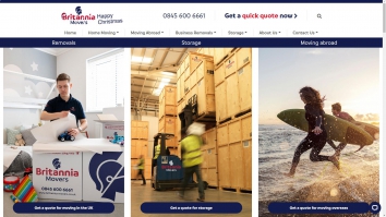 britannia-movers.co.uk SHOT 2024-01-12 14:24:07