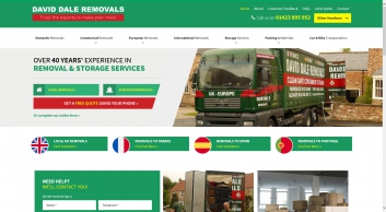 daviddale.co.uk SHOT 2018-04-19 10:53:50