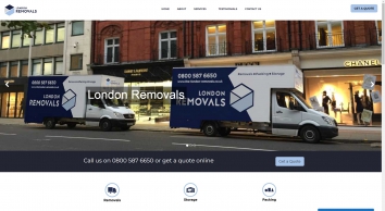 the-london-removals.co.uk SHOT 2018-12-18 19:40:23