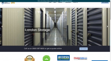 the-london-removals.co.uk SHOT 2020-05-09 09:31:04