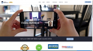 the-london-removals.co.uk SHOT 2021-06-18 03:26:29