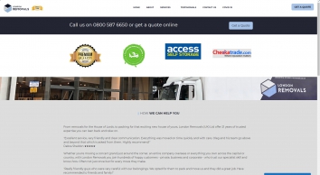 the-london-removals.co.uk SHOT 2021-10-15 13:04:55