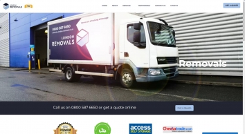 the-london-removals.co.uk SHOT 2022-02-09 17:38:58