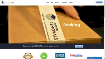 the-london-removals.co.uk SHOT 2025-10-03 00:19:03