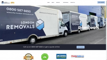 the-london-removals.co.uk SHOT 2025-10-29 13:02:10