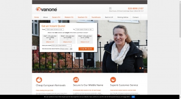 vanone.co.uk SHOT 2017-04-27 17:41:00