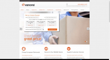 vanone.co.uk SHOT 2018-06-17 03:06:49