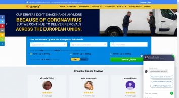 vanone.co.uk SHOT 2020-09-11 04:23:37