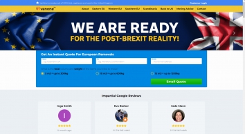 vanone.co.uk SHOT 2022-04-02 13:18:44