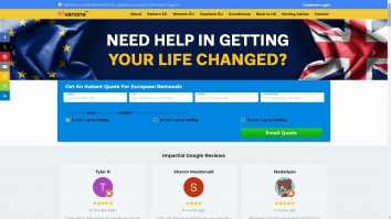 vanone.co.uk SHOT 2025-06-08 17:22:54