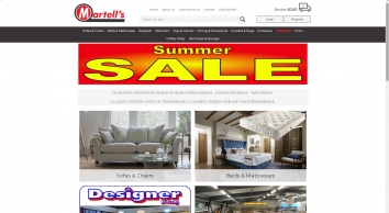 martells.co.uk SHOT 2021-09-09 02:43:39