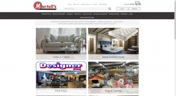martells.co.uk SHOT 2021-12-15 13:46:35
