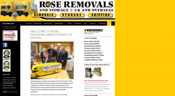 roseremovals.co.uk SHOT 2017-04-28 22:31:20