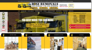 roseremovals.co.uk SHOT 2018-06-08 00:08:07