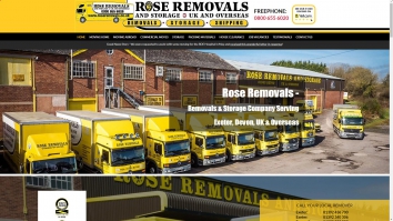 roseremovals.co.uk SHOT 2025-06-10 01:48:41