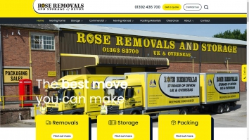 roseremovals.co.uk SHOT 2025-08-01 15:00:17