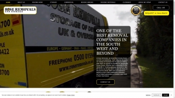 roseremovals.co.uk SHOT 2025-10-16 15:18:57