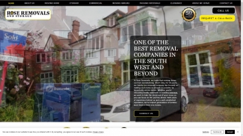 roseremovals.co.uk SHOT 2025-12-15 09:03:45