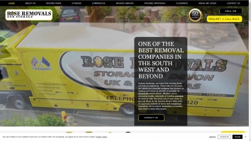 roseremovals.co.uk SHOT 2026-01-17 07:17:22