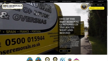 roseremovals.co.uk SHOT 2026-02-03 19:34:20