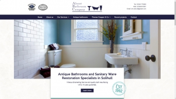 alscotbathrooms.com SHOT 2025-06-05 04:23:03