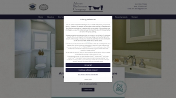alscotbathrooms.com SHOT 2025-09-23 15:32:06